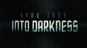 Star Trek Into darkness wallpaper.jpg
