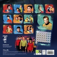 Star Trek Official 2022 Calendar back cover.jpg (354 KB) Back cover