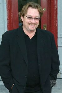 Stephenroot