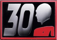 TNG, 30 ans.jpg (48 kio) 30 ans - Picard