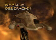 VOY 6x07 Titel.jpg