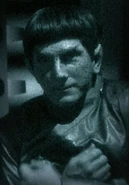 Vaankara crewmember 5.jpg (79 KB) Played by an unknown actor