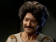 Apella.jpg (57 KB) Apella of the Village People