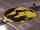 Articletype mirror.png