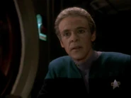 Bashir ages.jpg (18 KB) Alexander Siddig DS9: "Distant Voices"