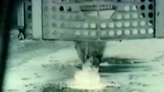 Bombs hitting the ground in ENT MU opening titles.jpg (705 KB) Bombs hitting the ground