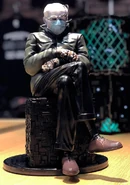 CherryTree Bernardus of Borg figurine.jpg (441 KB) Bernardus of Borg figurine