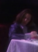 Chinatown restaurant patron 7.jpg (3 KB) Played by an unknown actress