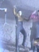 Chris Doyle, Power Play.jpg (5 KB) Stunt double for Brent Spiner TNG: "Power Play" (uncredited)