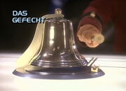 DS9 4x18 Titel.jpg