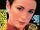 The Official Star Trek: Deep Space Nine Magazine issue 4