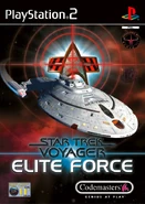 Elite Force PS2 UK cover.jpg (75 KB) Playstation 2 (UK)