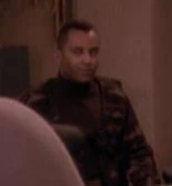 Human colonist, Macias cell 6.jpg (3 KB) Played by an unknown actor