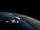 Ilari Planet.jpg