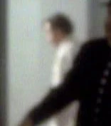 Sisters of Hope orderly.jpg (4 KB) Orderly Played by an unknown actor