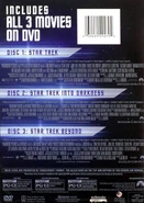 Star Trek 3 Movie Collection Region 1 back cover.jpg (243 KB) Region 1 back cover