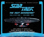 TNG Collection Vol. 1