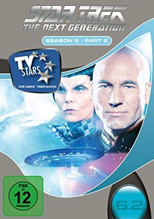 TNG Staffel 6-2 DVD.jpg