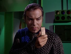 Theenterpriseincidenthd1116