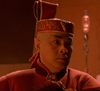 Vulcain responsable du gong fal tor pan 2285.png