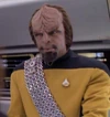 Worf