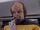 Worf hologram, 2370.jpg