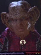 Zek 2375.jpg (75 KB) 2375