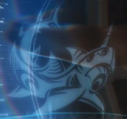 Zora Tattoo search 7.jpg (39 KB) Horned shark