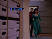 4x03 Brothers title card.jpg (406 KB) "Brothers"