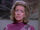 Marsha Hunt