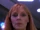 Beverly Crusher im Jahr 2354.jpg