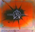 The Motion Picture 20th Anniversary Edition