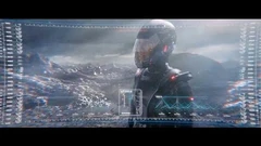 DIS_"Perpetual_Infinity"_-_"Infini_perpétuel"