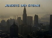 DS9 6x13 Titel.jpg