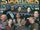 The Official Star Trek: Deep Space Nine Magazine issue 23