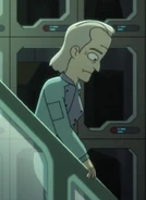 Daystrom Institute attendant 1.jpg (31 KB) Daystrom Institute uniform (flap open)