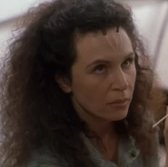 E'Lis.jpg (31 KB) E'Lis ENT: "Marauders"