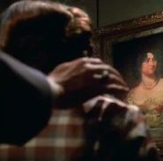 Jerry Quinn, Cathexis.jpg (58 KB) Photo double for Michael Cumpsty VOY: "Cathexis" (uncredited)