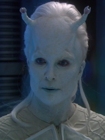 Alicia Adams | Memory Alpha, das Star-Trek-Wiki | Fandom