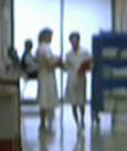 Mercy hospital nurses.jpg (4 KB) Played by two unknown actresses