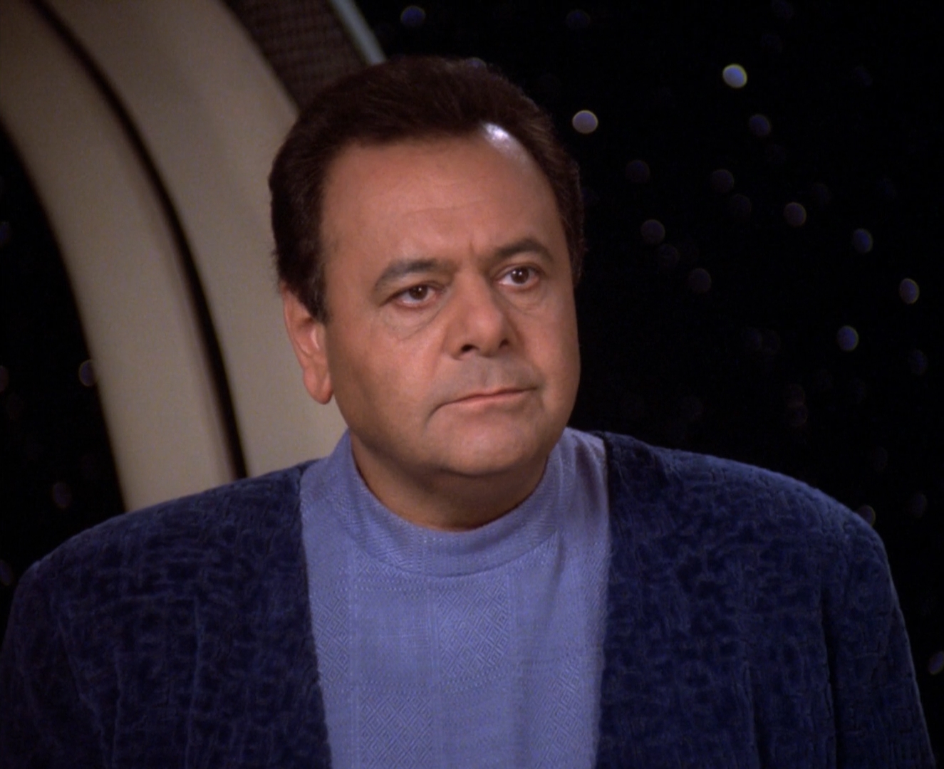 Paul Sorvino - Wikipedia