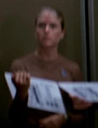 Orbital office complex crew 3.jpg (30 KB)