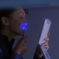 Toothbrush Memory Alpha Fandom Manual and powered toothbrushes are instruments of oral health used to clean teeth. toothbrush memory alpha fandom
