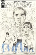 Star Trek Year Five 1 cover RI B.jpg (155 KB) Retail incentive cover B