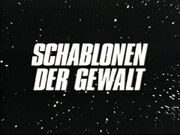 TOS 2x23 Vorspann Titel.jpg