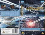 Cover of VOY 2.4