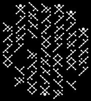 Voth script