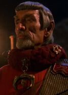 Vulcan Master.jpg (13 KB) Vulcan master VOY: "Gravity"