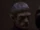Vulcan official on dekendi III 1.jpg
