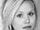 Alison Pill